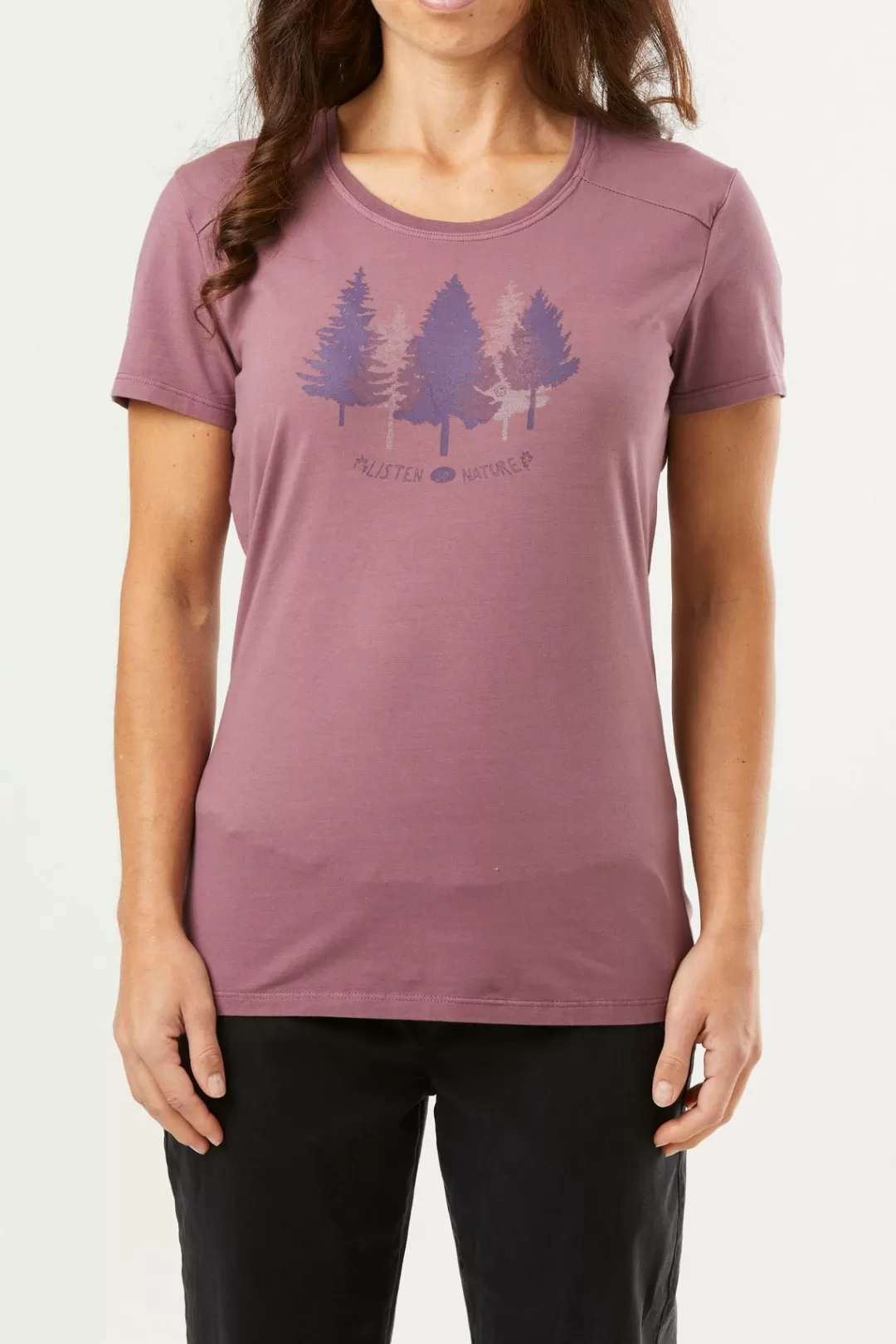 E9 5Trees Online