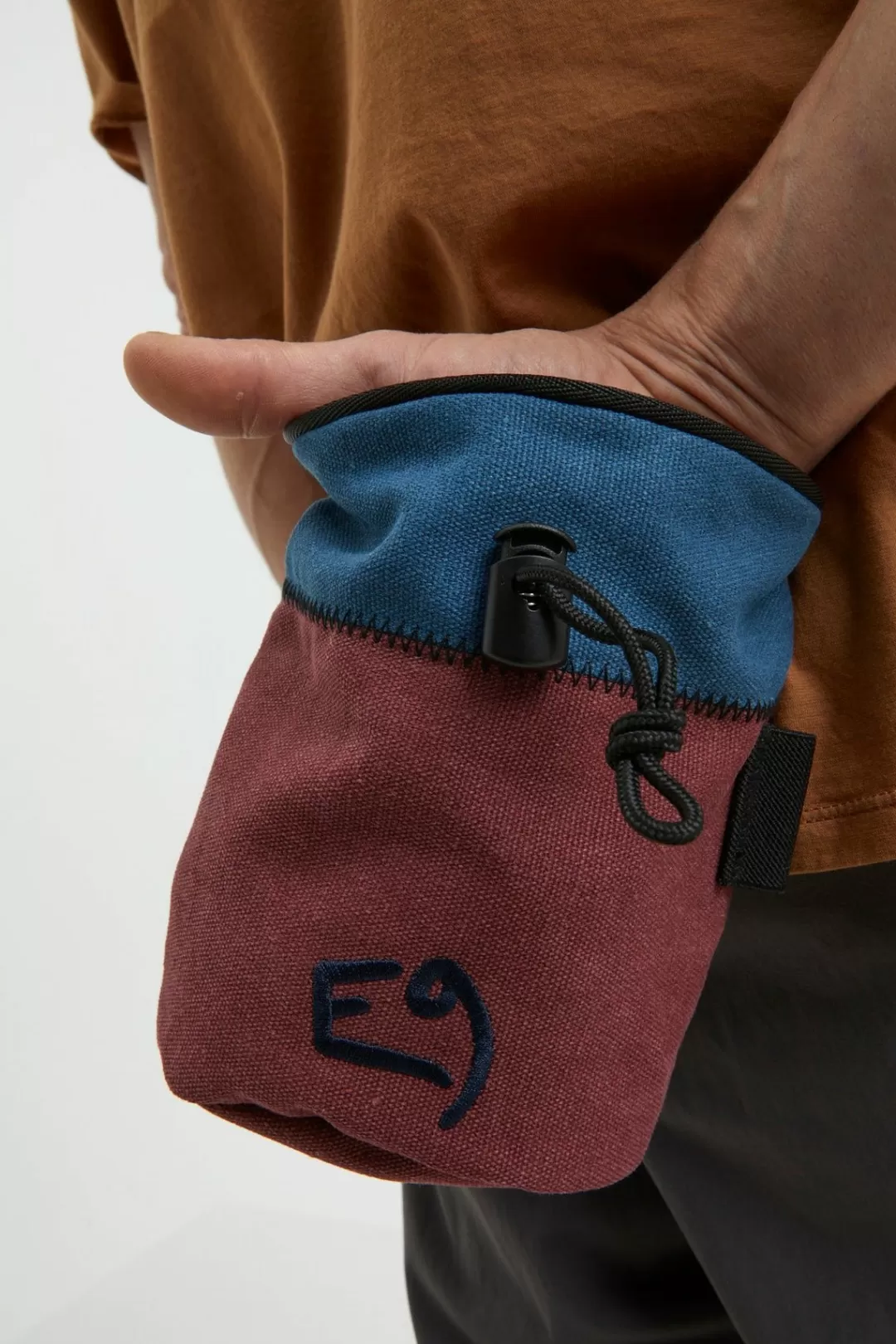 E9 Aglio C Sale