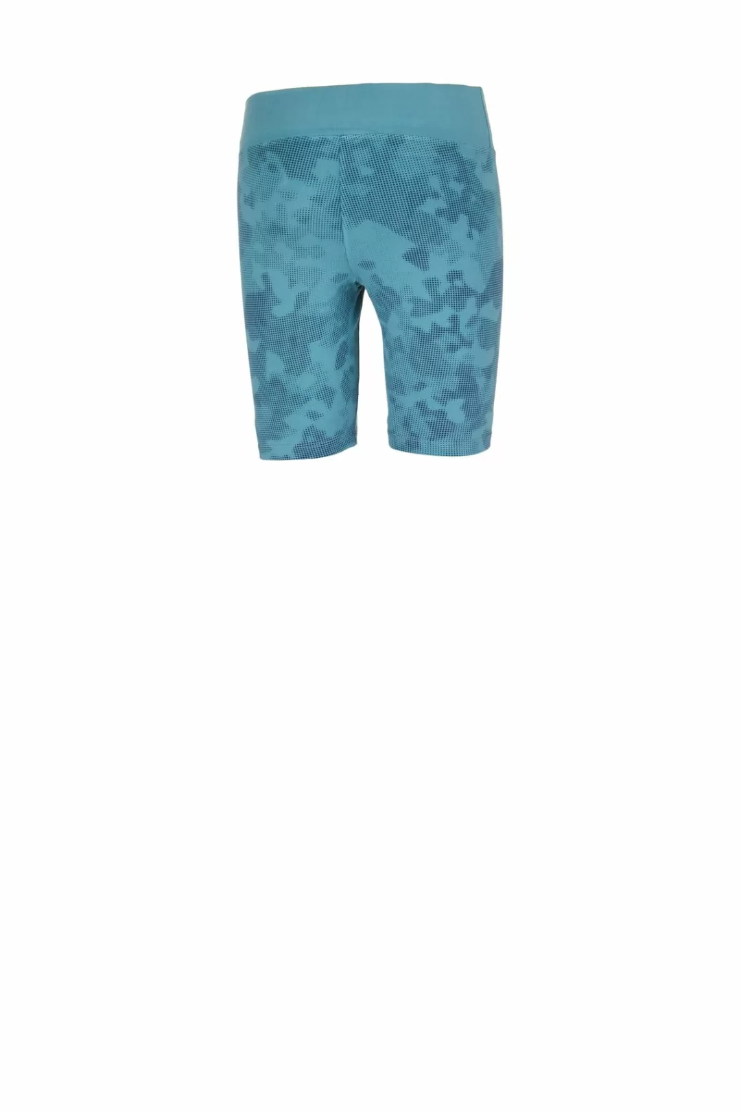 E9 Alba Short Discount