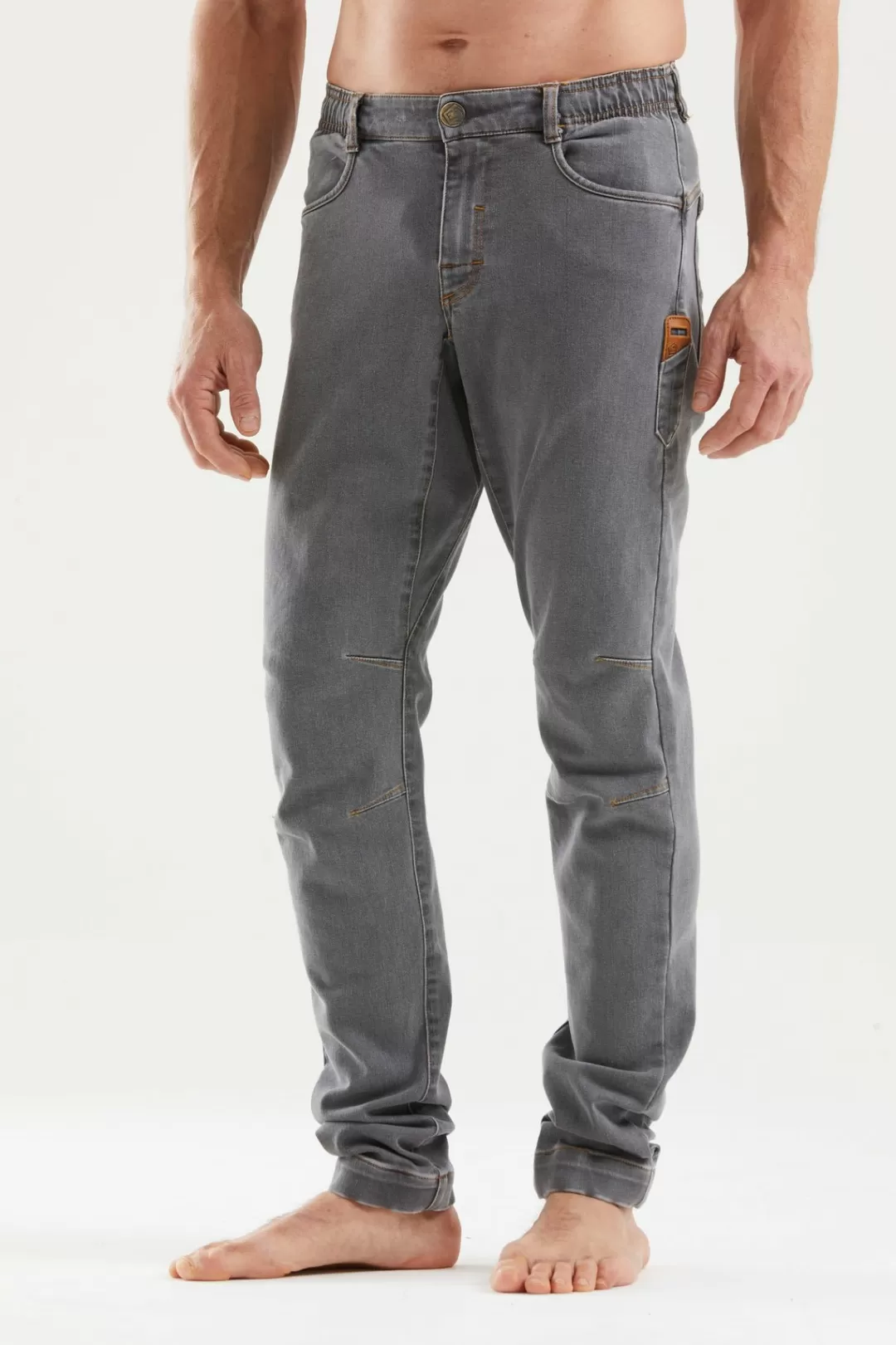 E9 Ap Denim2.3 New