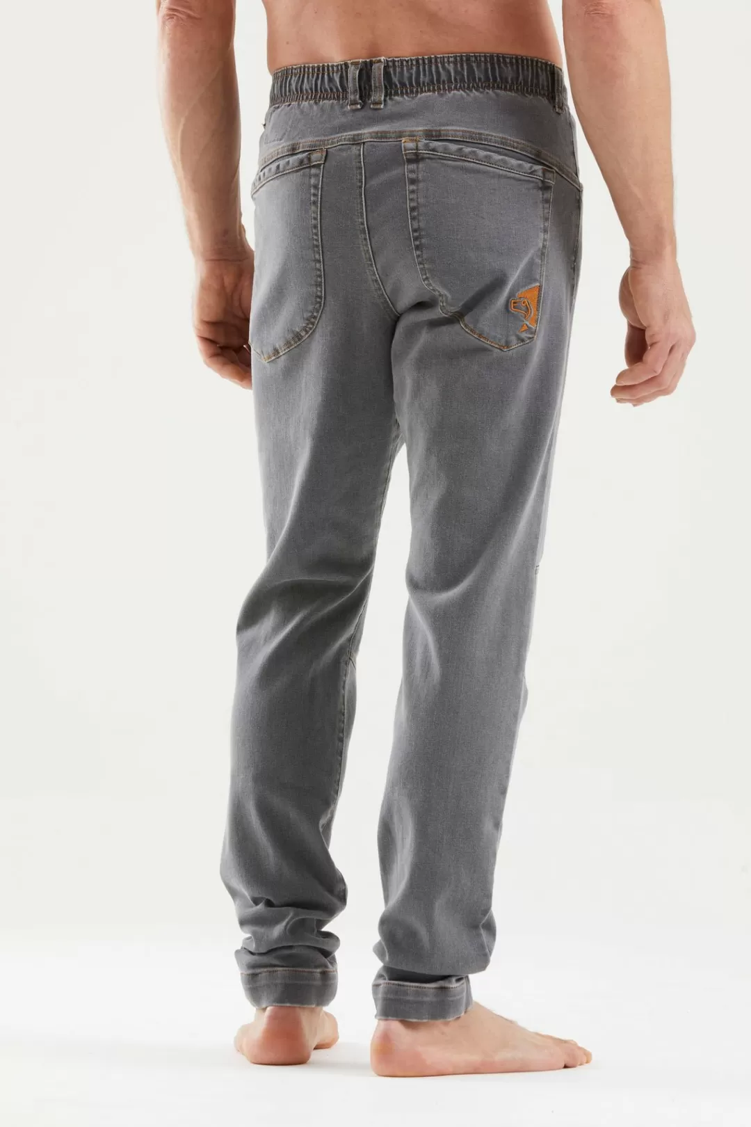 E9 Ap Denim2.3 New