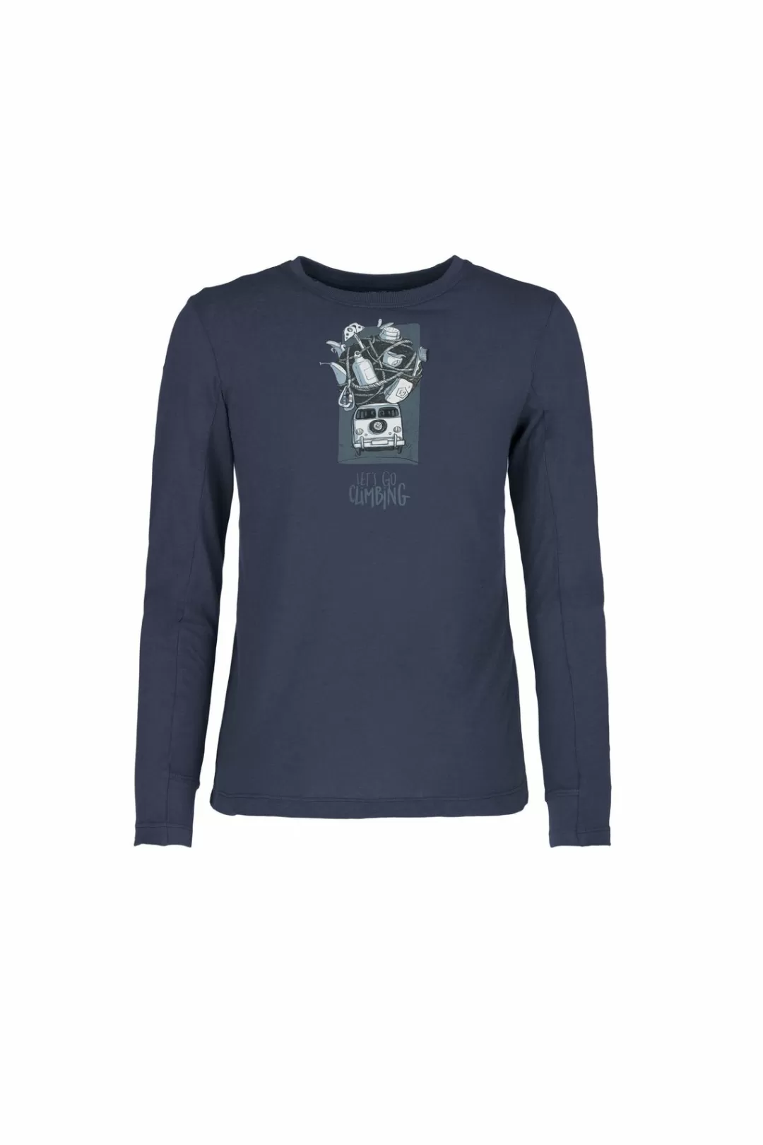 E9 B Lez Flash Sale