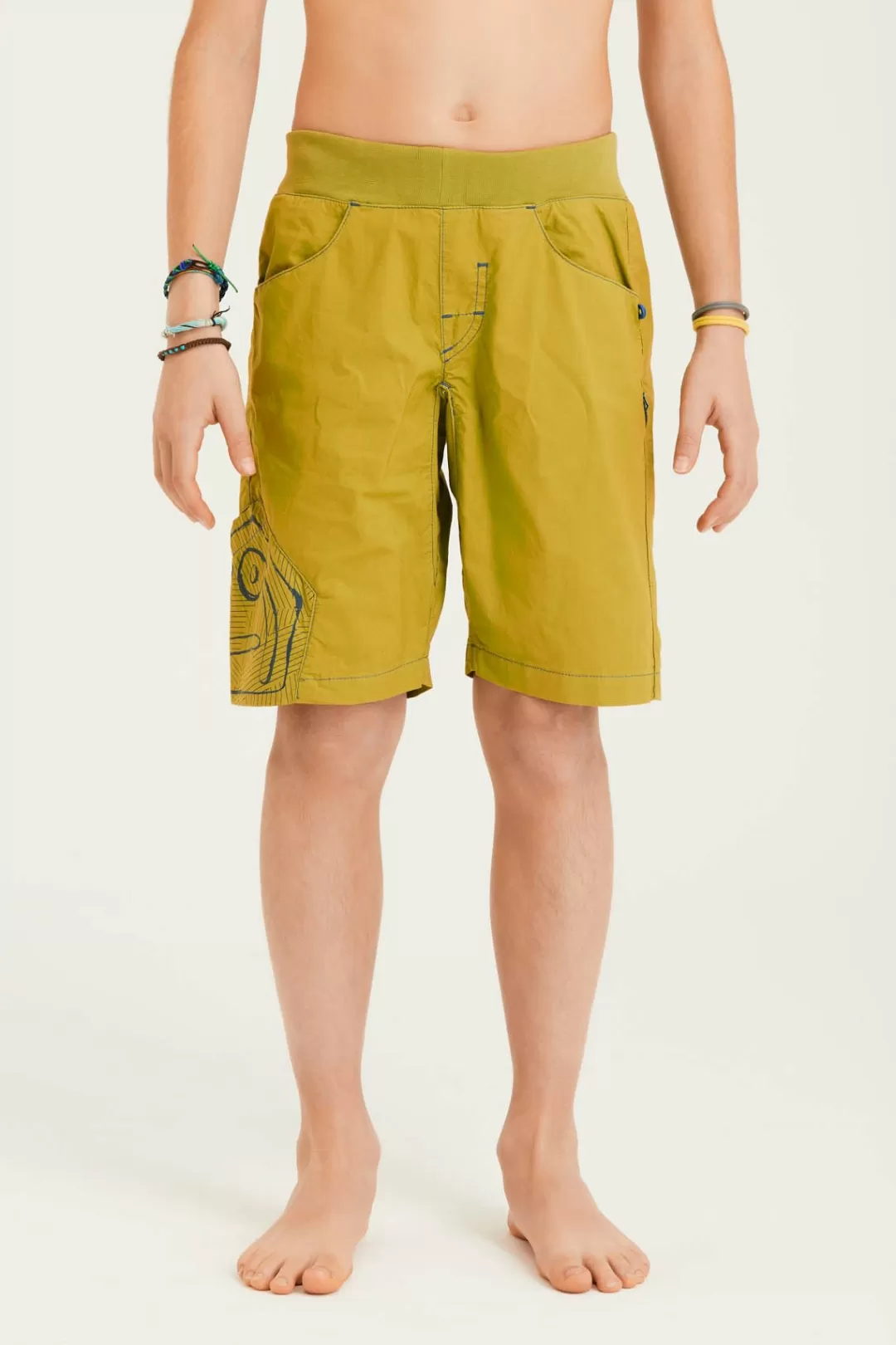 E9 B Pentago Outlet