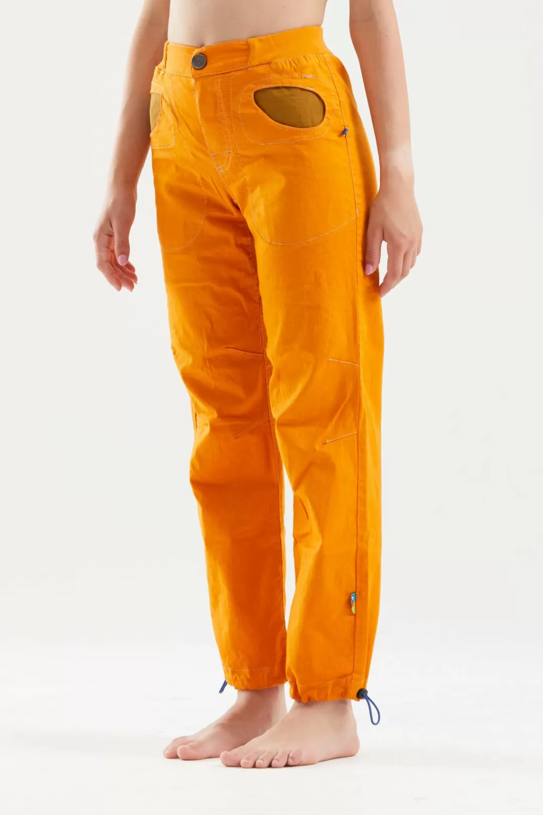 E9 B Rondo Flax Best