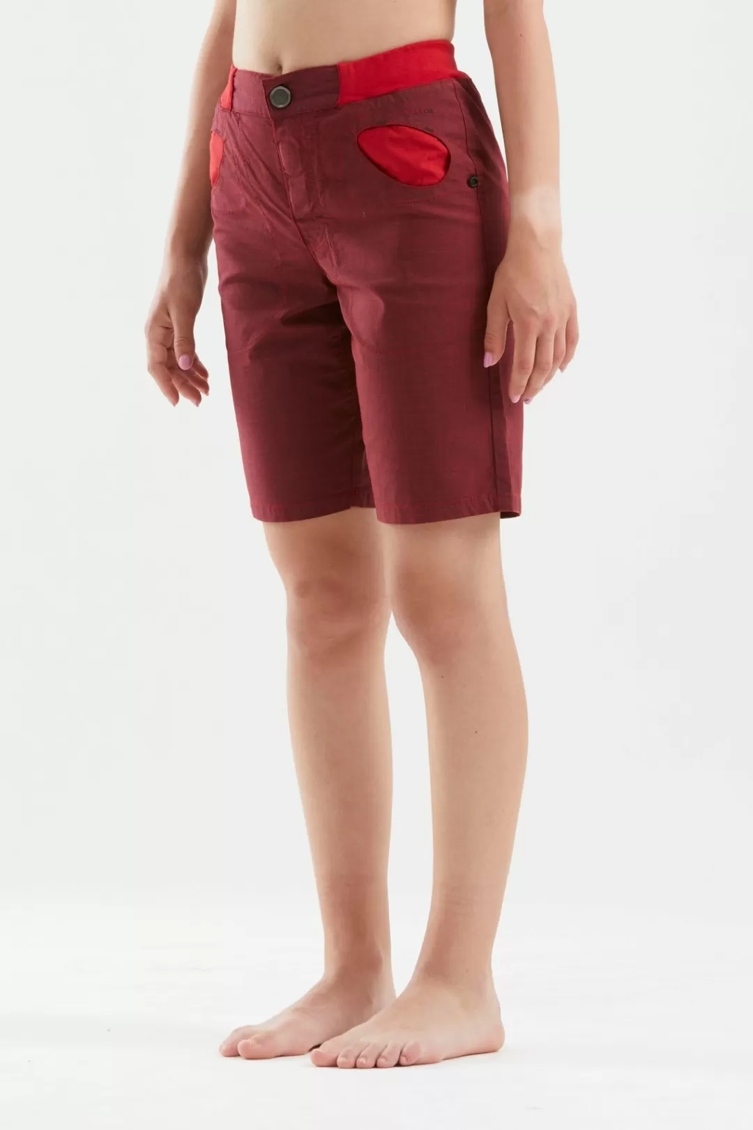 E9 B Rondo Short P Hot