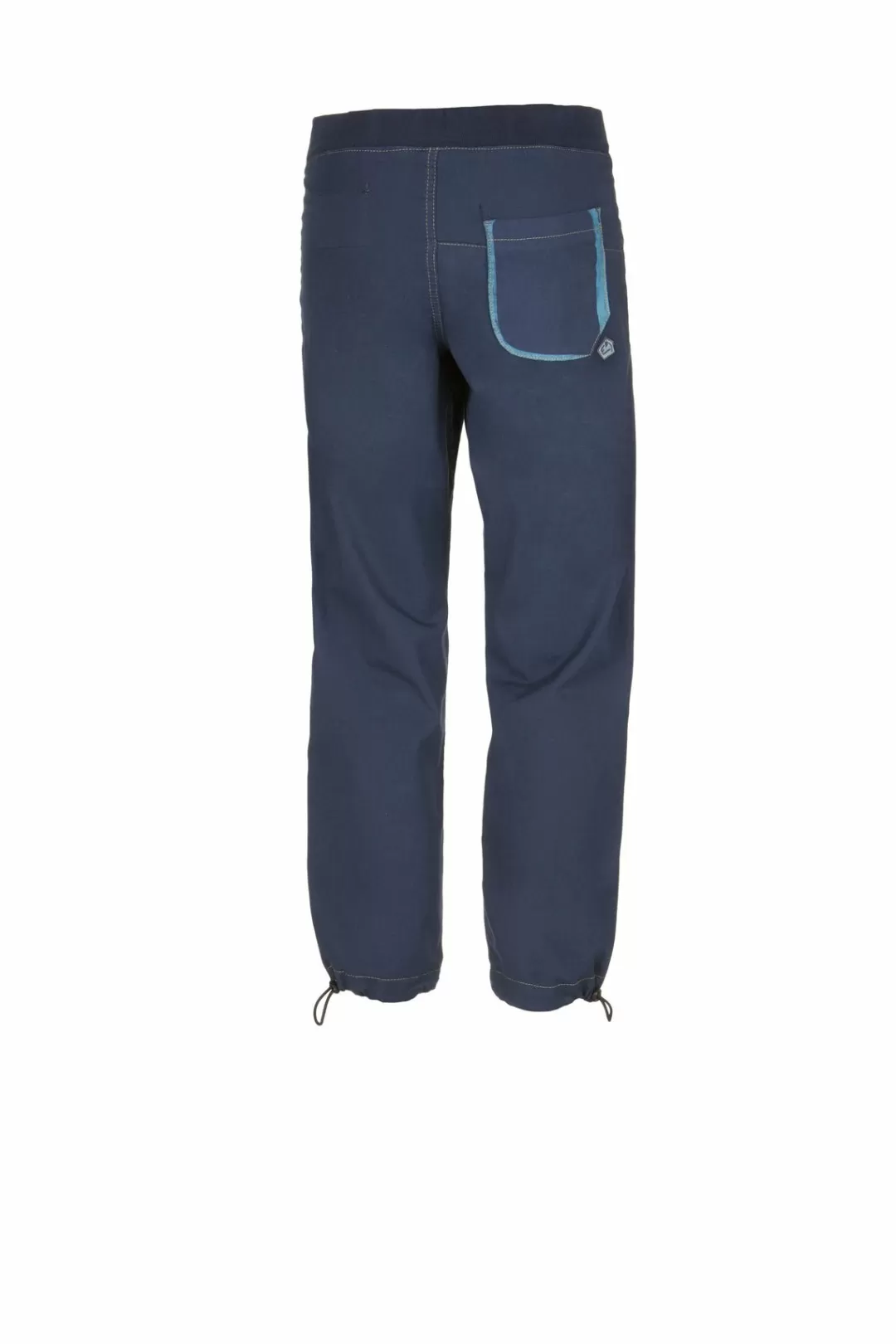 E9 B Sid Shop