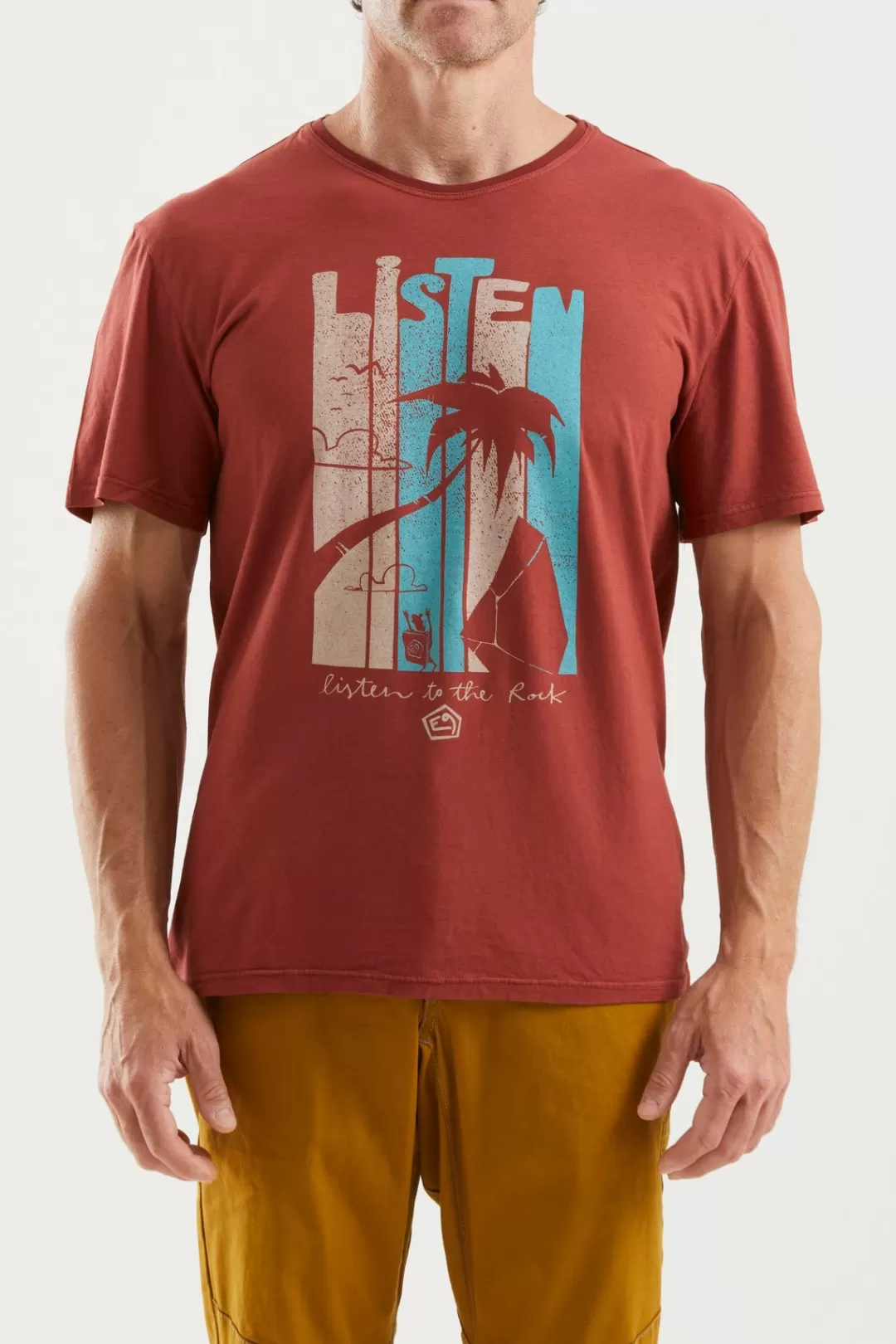 E9 Beach Slate Best Sale