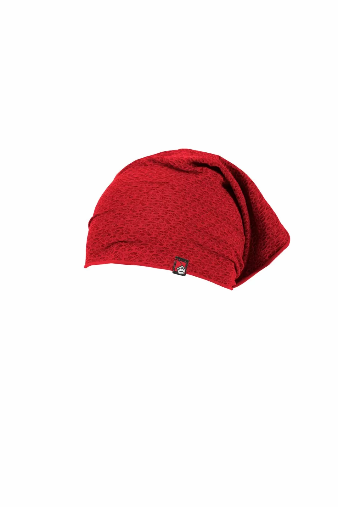 E9 Bi Discount