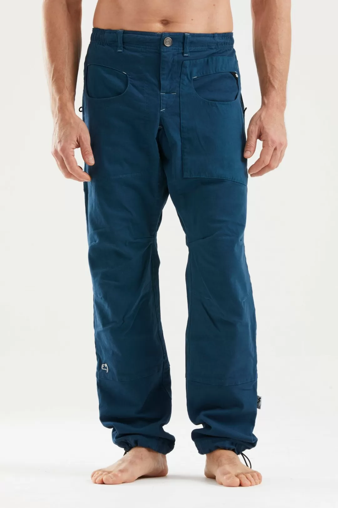 E9 Blat2.0 Discount