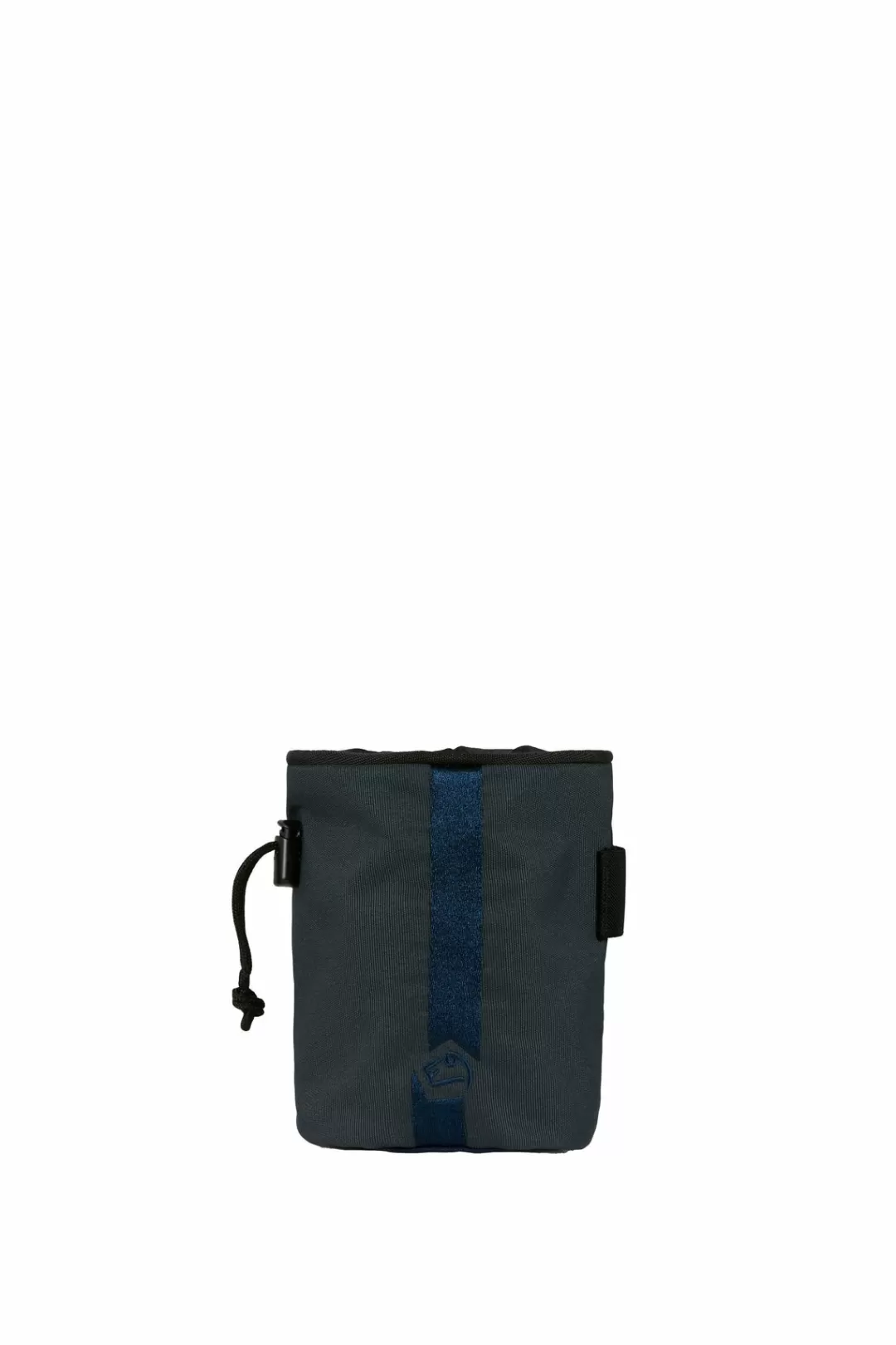 E9 Botte2.3 Fashion