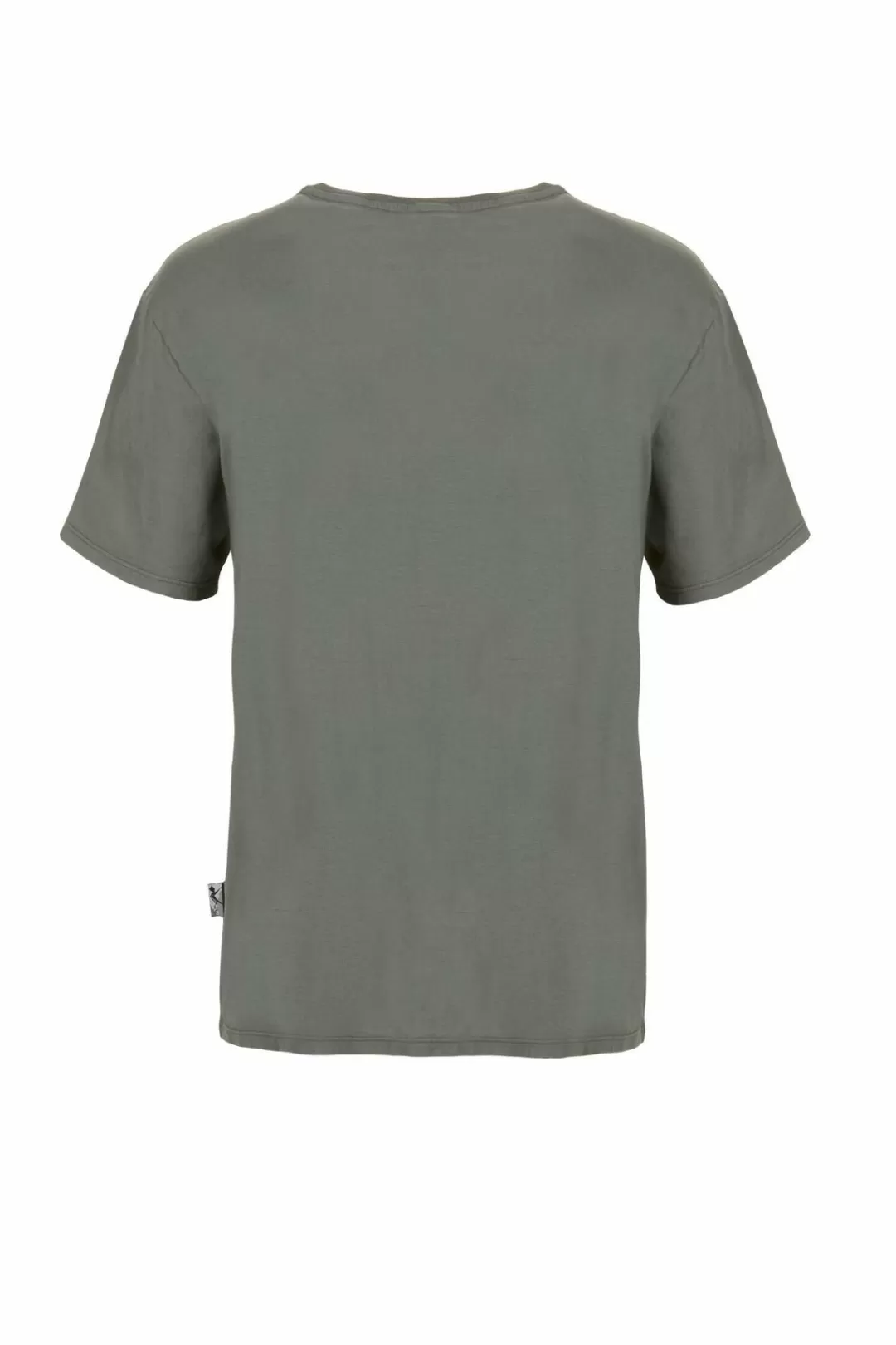 E9 B-Strong Hero Grey Online