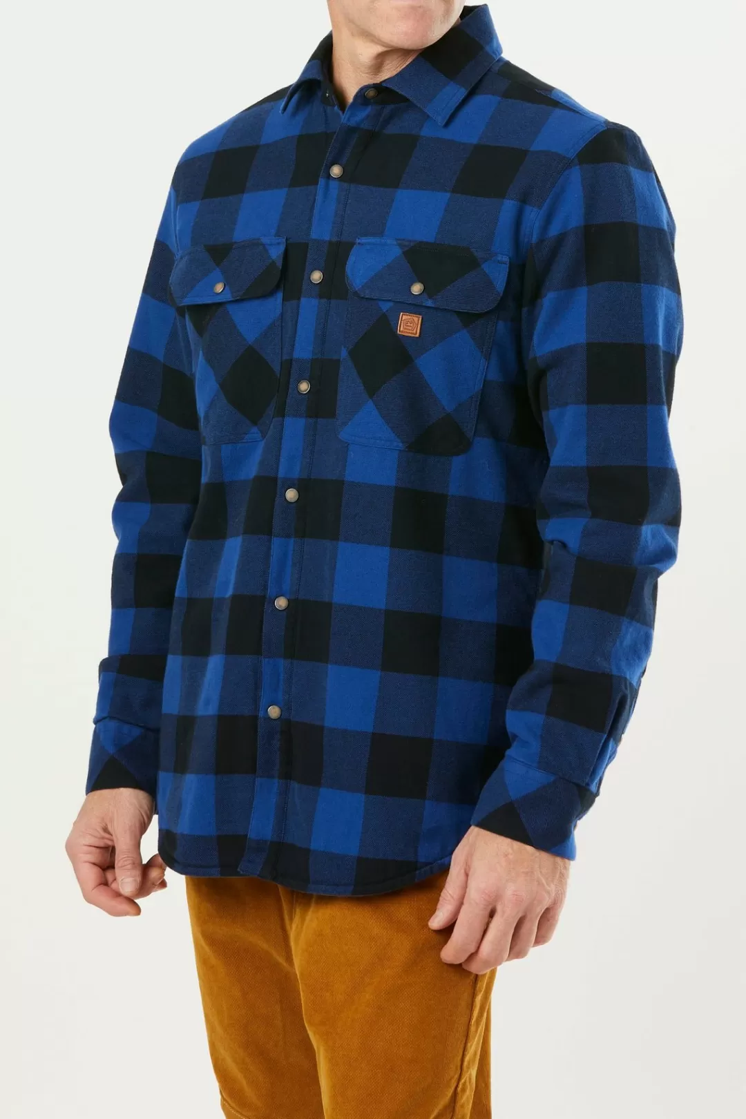 E9 Ciro2.2 Shop