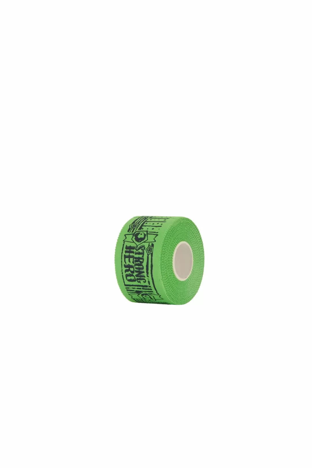 E9 Climbing Tape Store