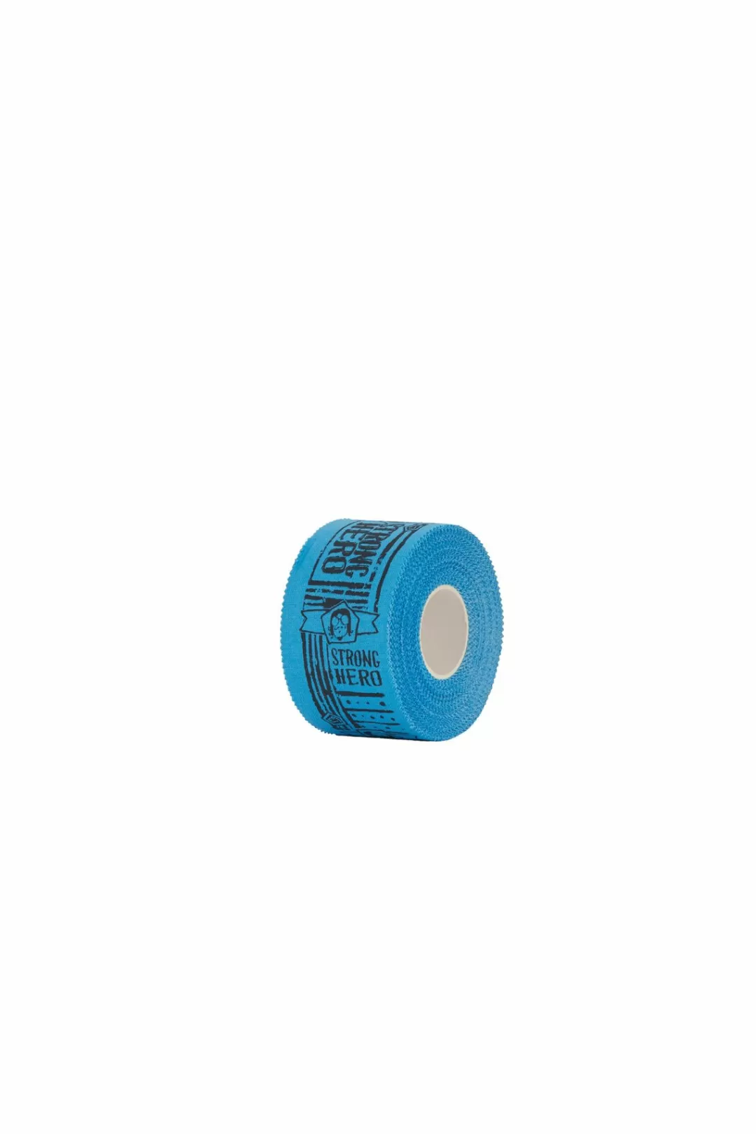 E9 Climbing Tape Store