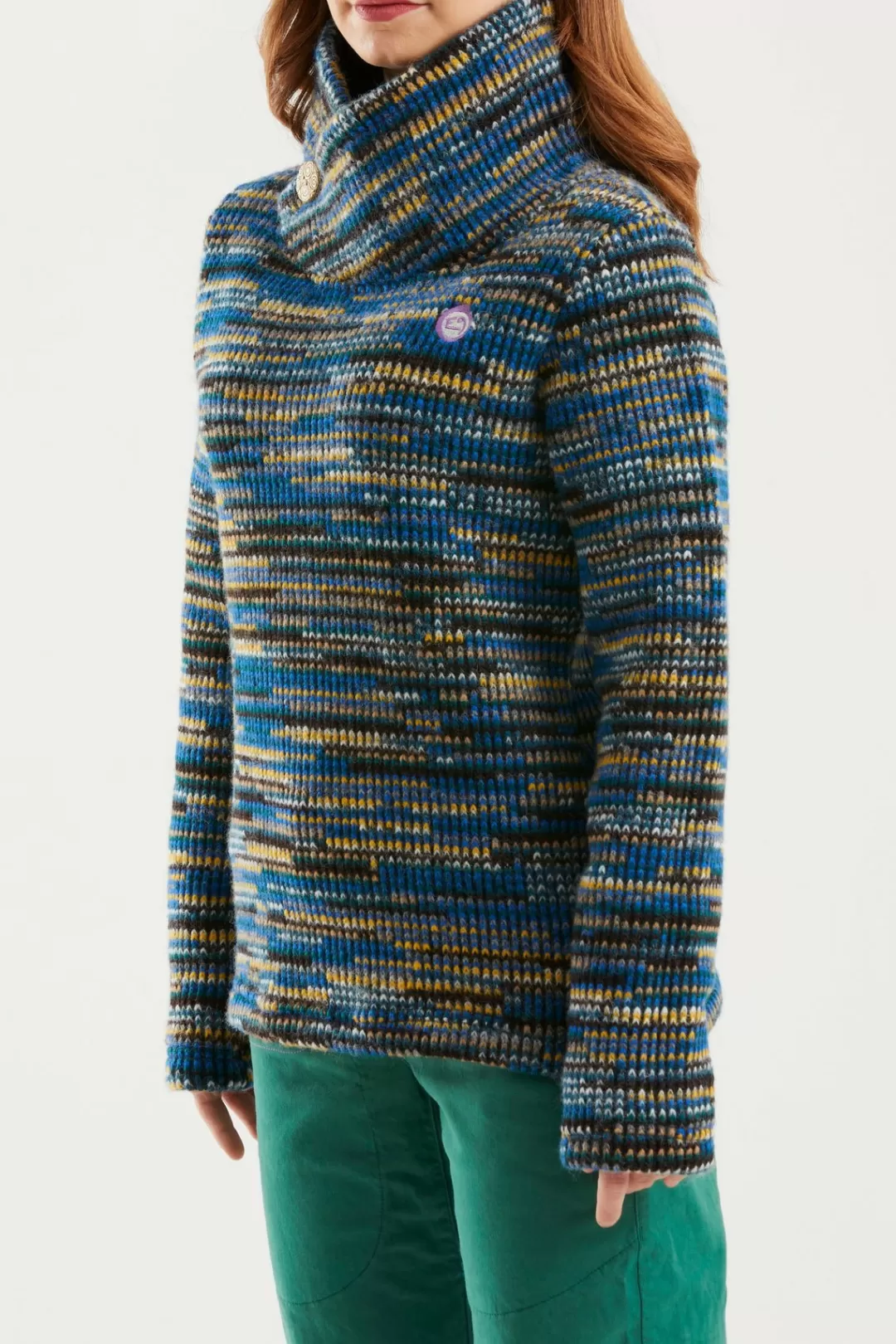 E9 Ines2.2 Fashion