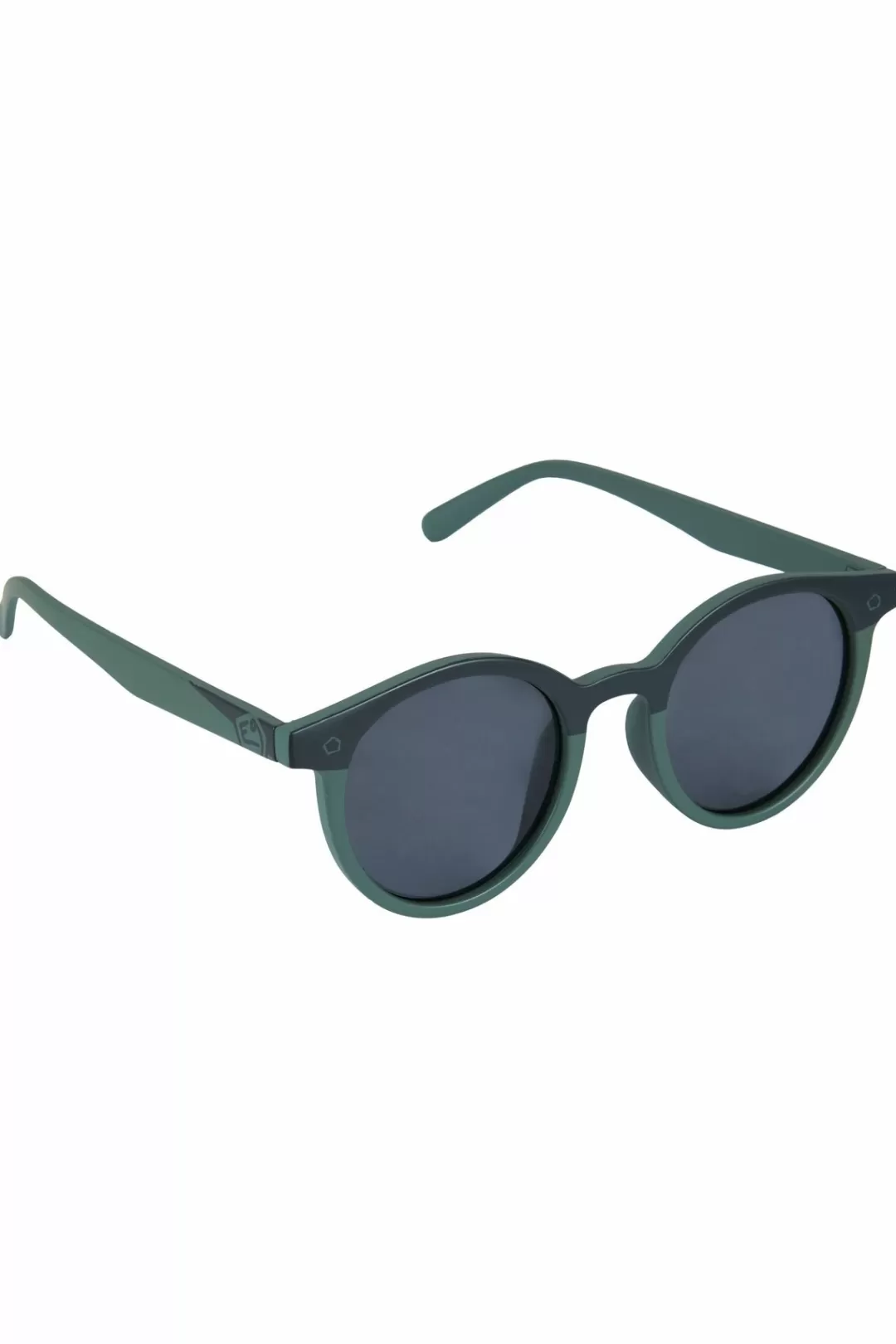 E9 Jasper Sale