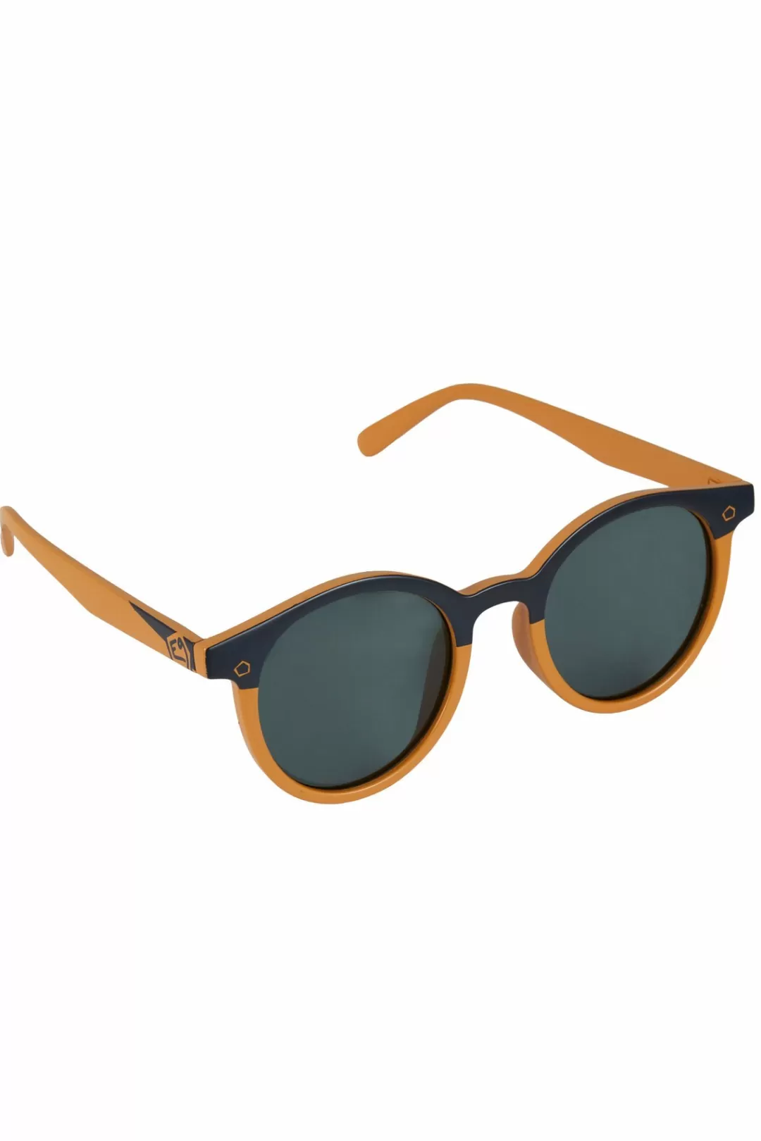 E9 Jasper Sale