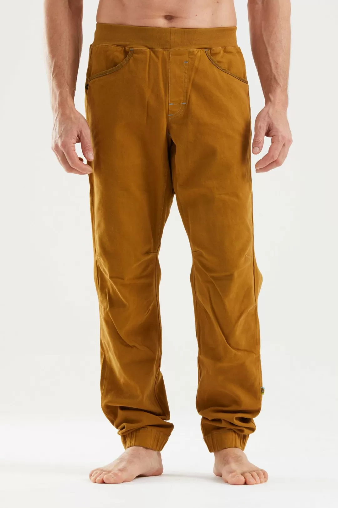 E9 Julian2.3 Best Sale