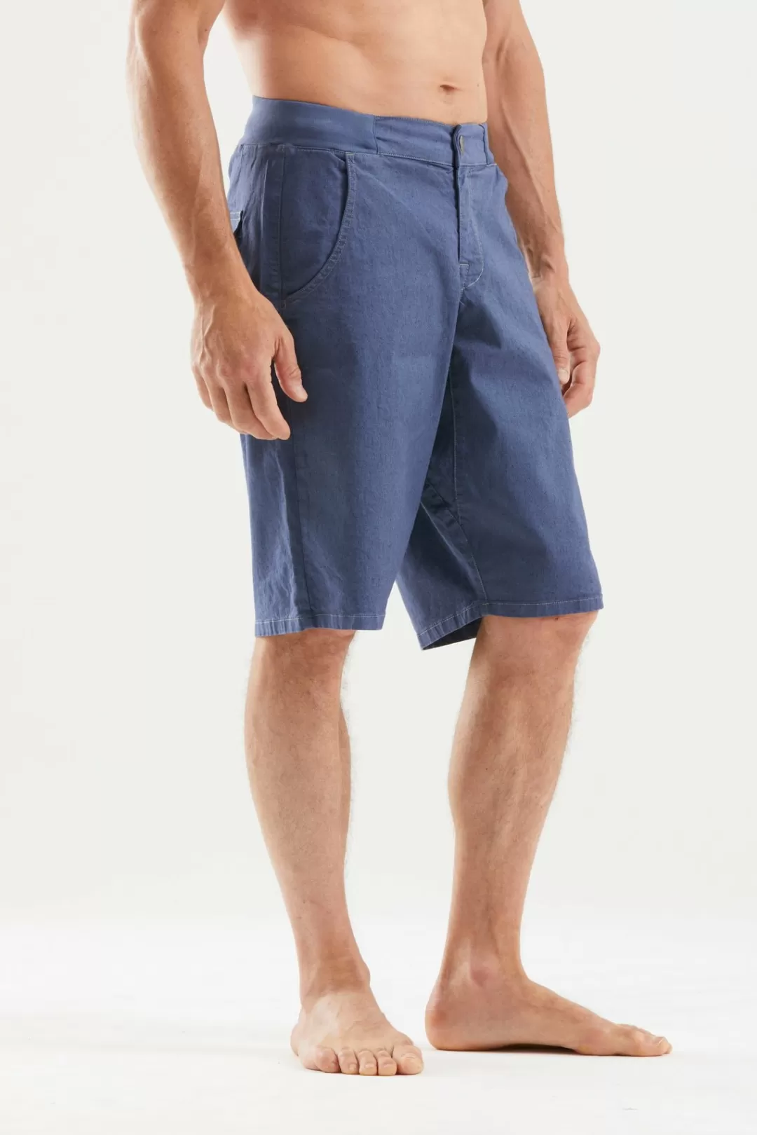 E9 Kroc Flax Best Sale