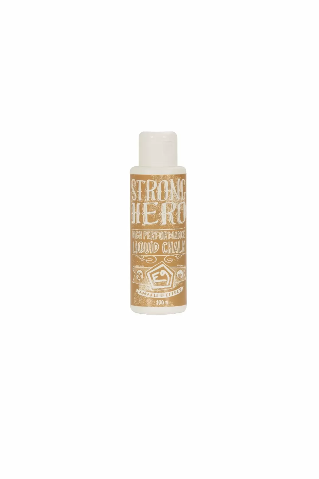 E9 Liquid Chalk 100 Ml Cheap
