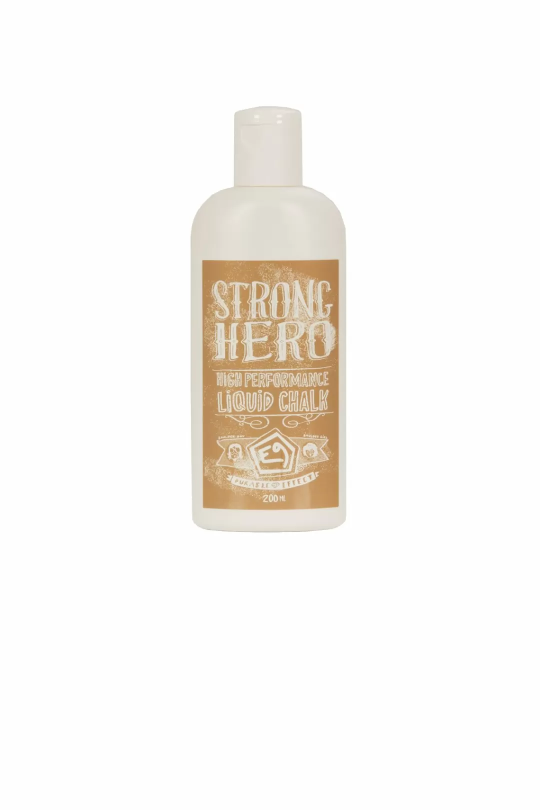 E9 Liquid Chalk 200 Ml Cheap