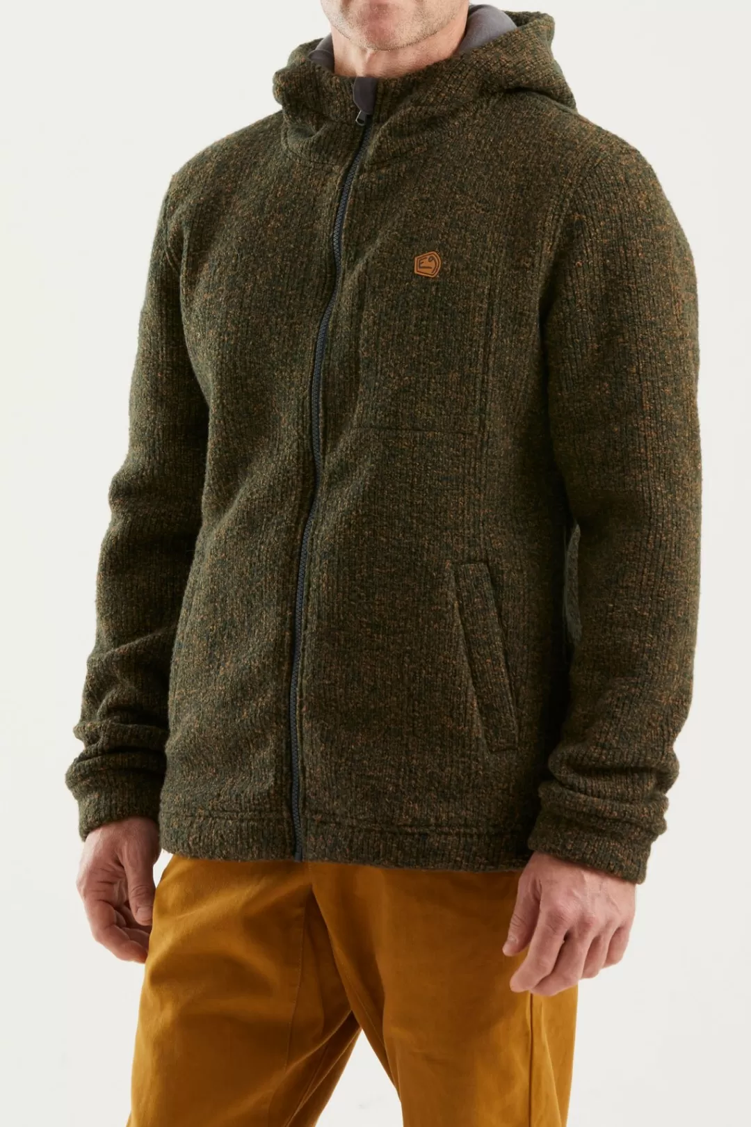 E9 Mimmo2.3 Sale