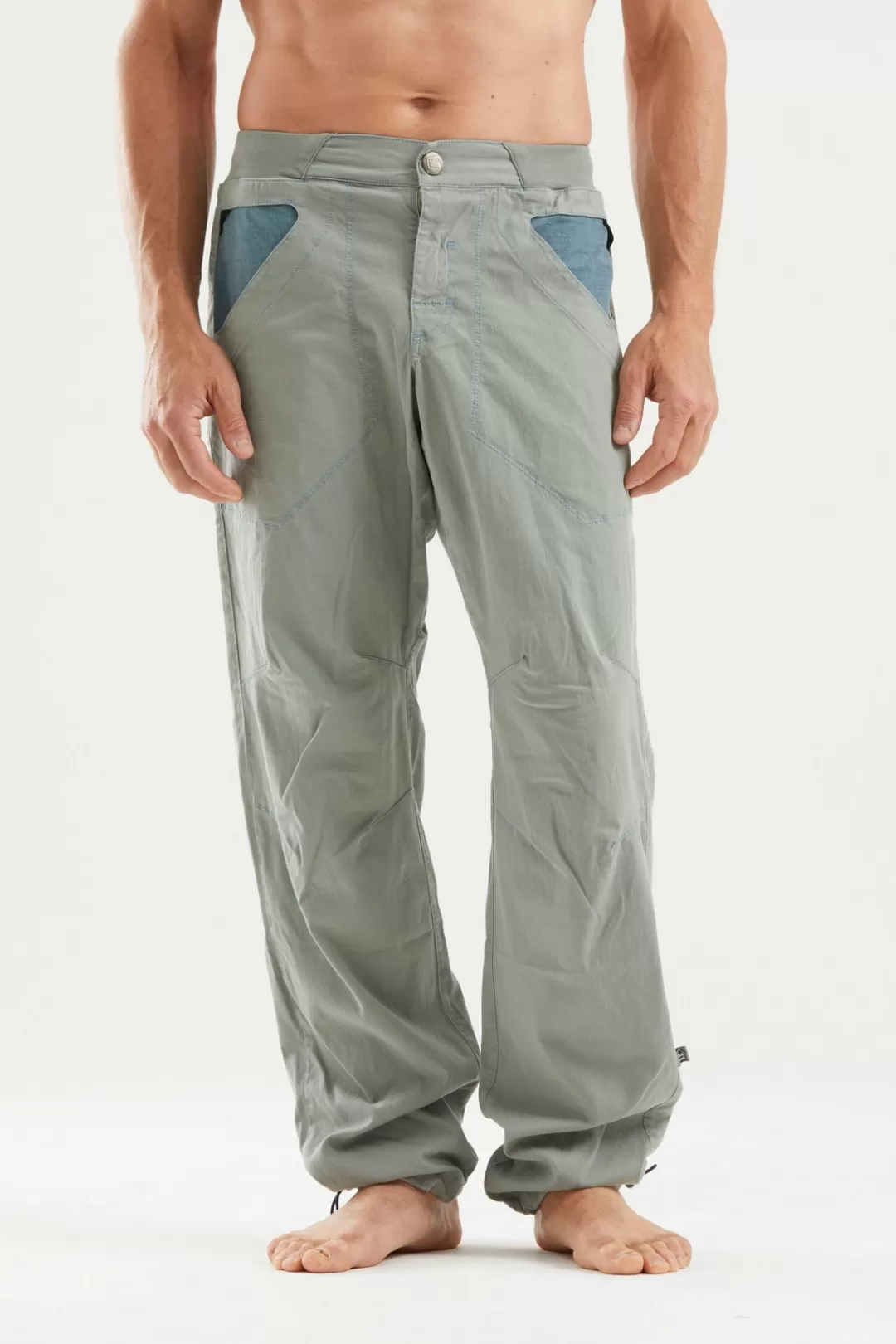 E9 N 3Angolo2 Storm-Grey Flash Sale