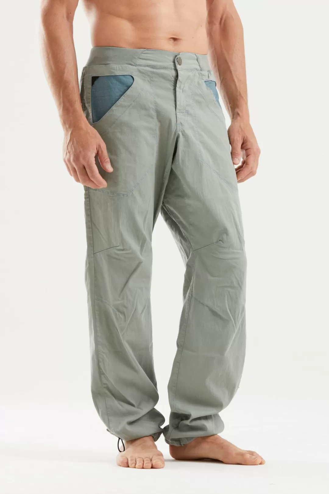 E9 N 3Angolo2 Storm-Grey Flash Sale