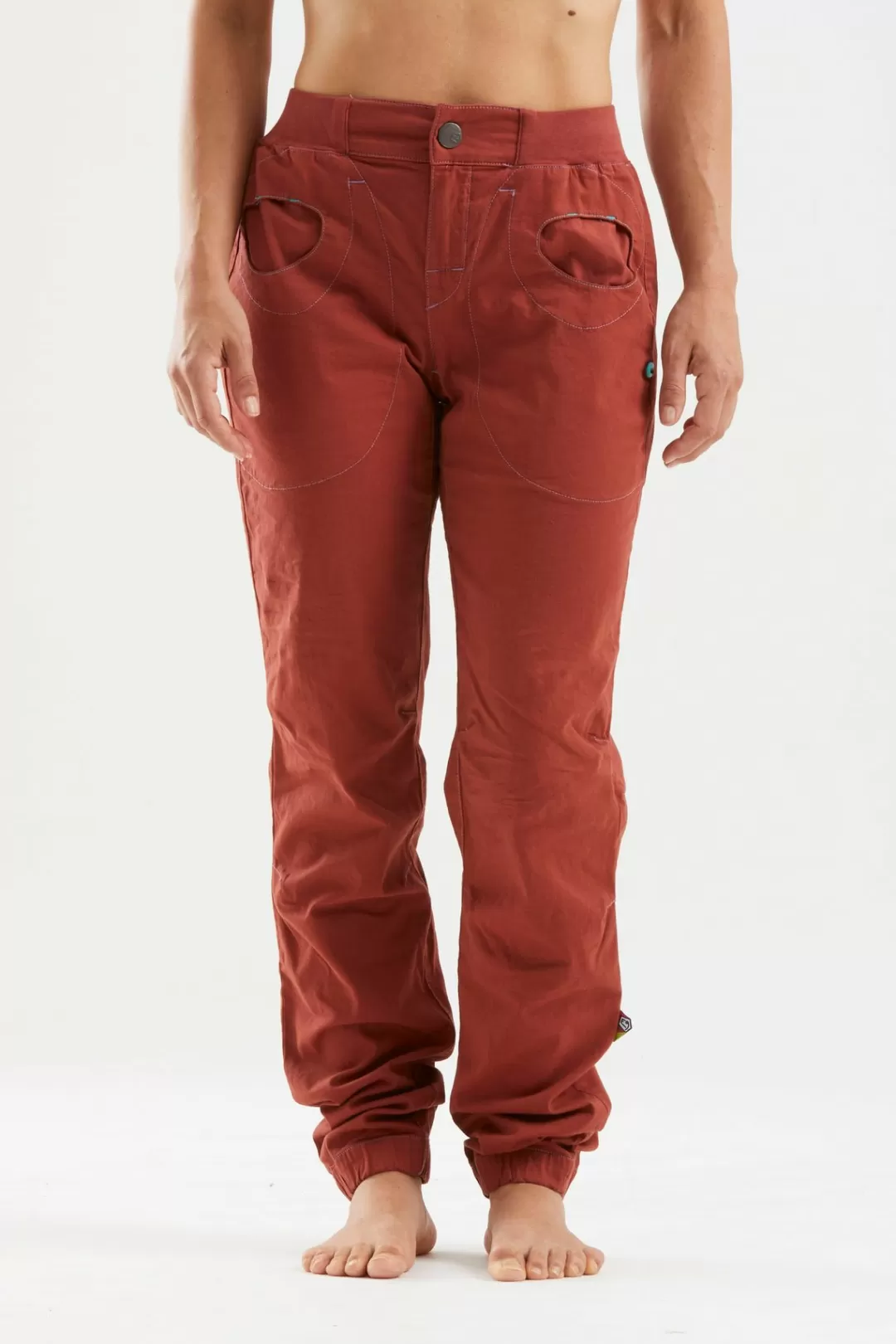 E9 Onda Flax Apple Discount