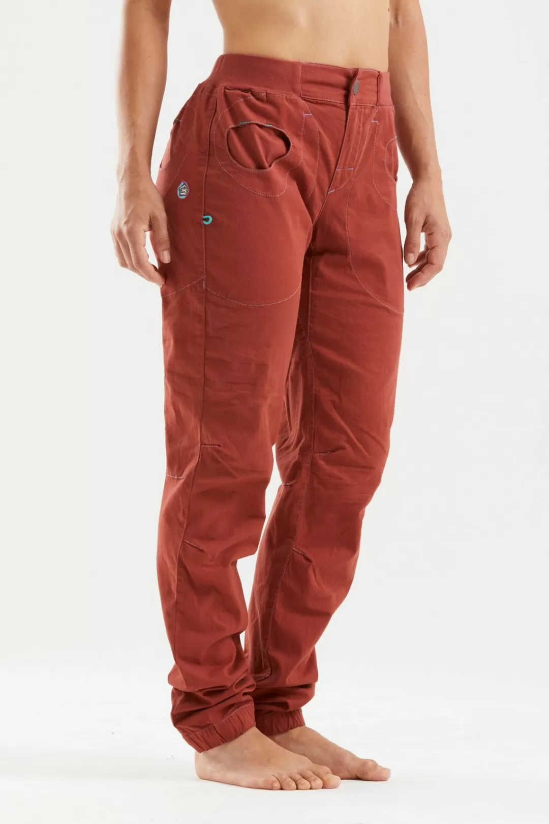 E9 Onda Flax Apple Discount