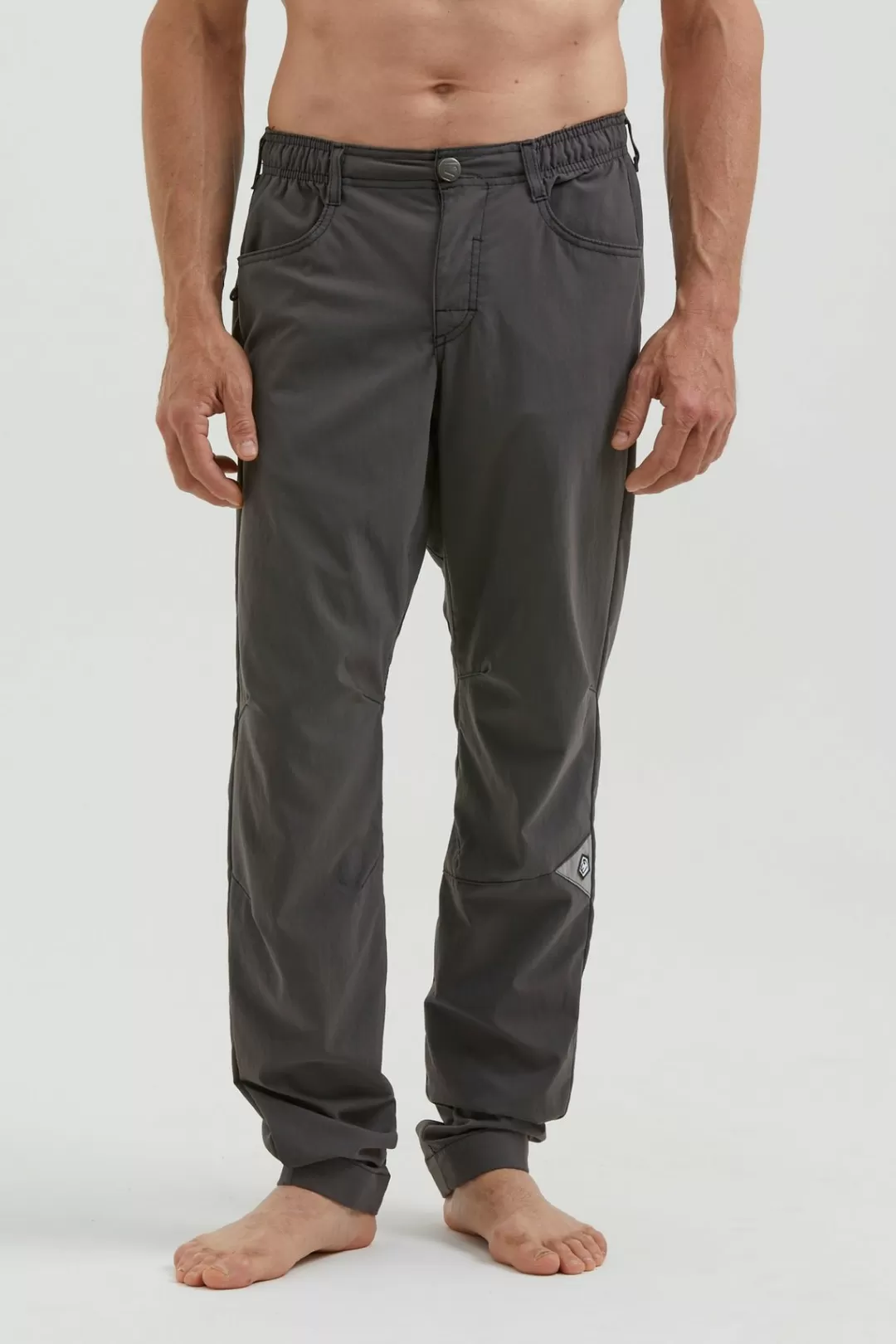 E9 Renzo Royal-Blue Outlet