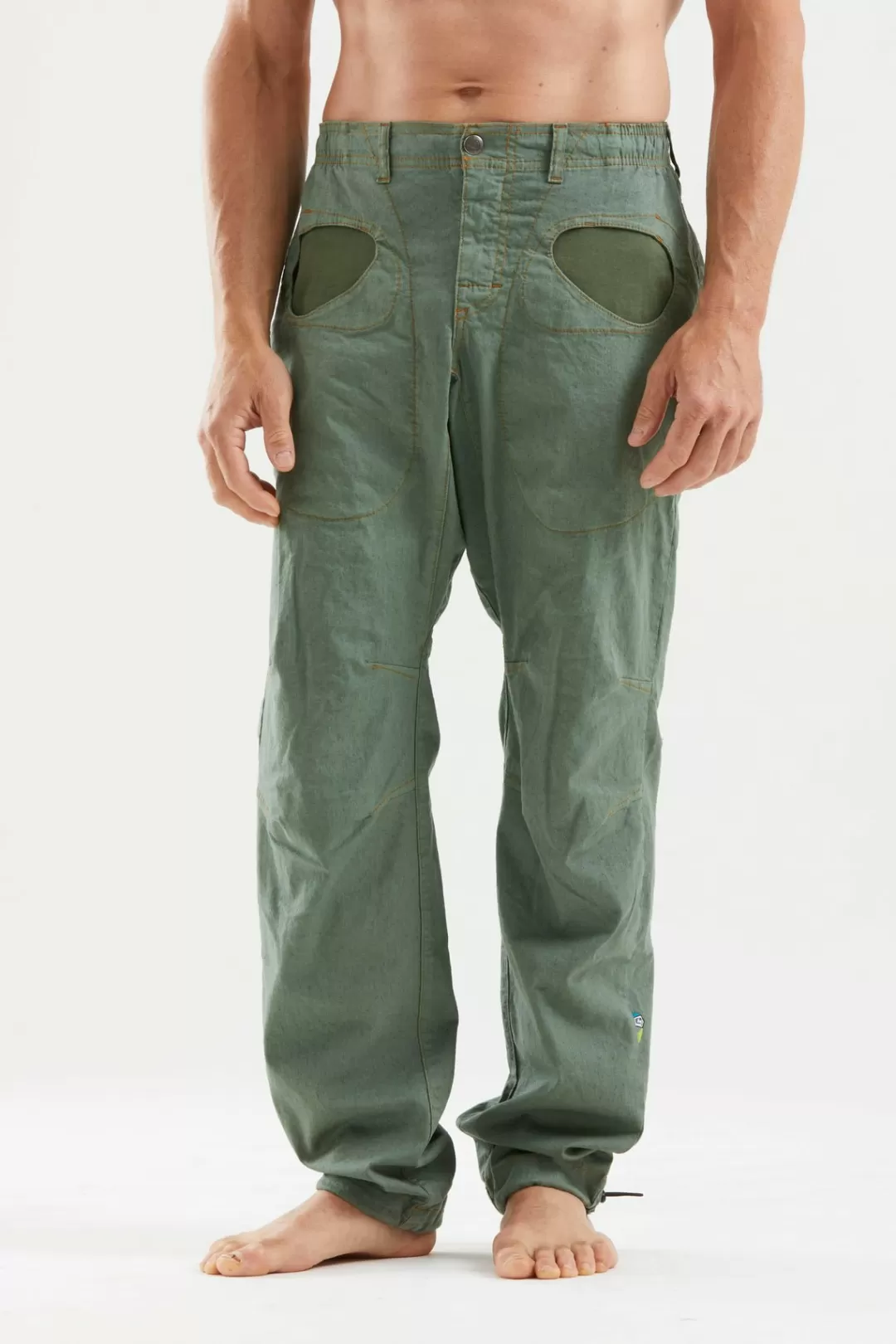 E9 Rondo Flax2 Shop