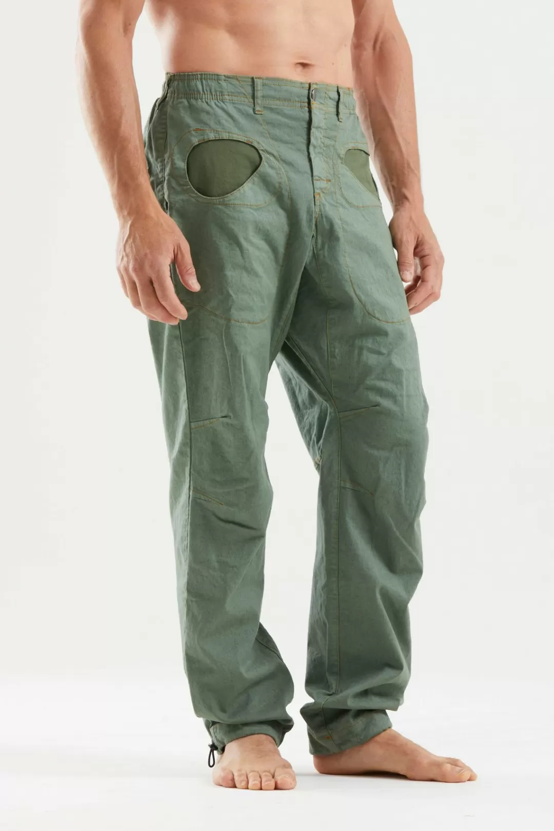 E9 Rondo Flax2 Shop