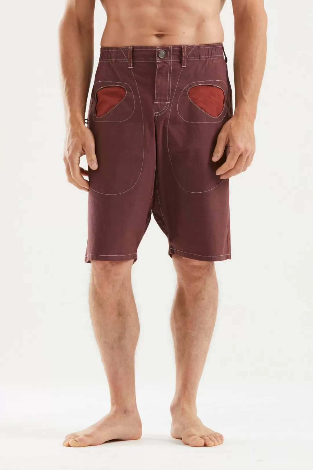 E9 Rondo Short P Cheap