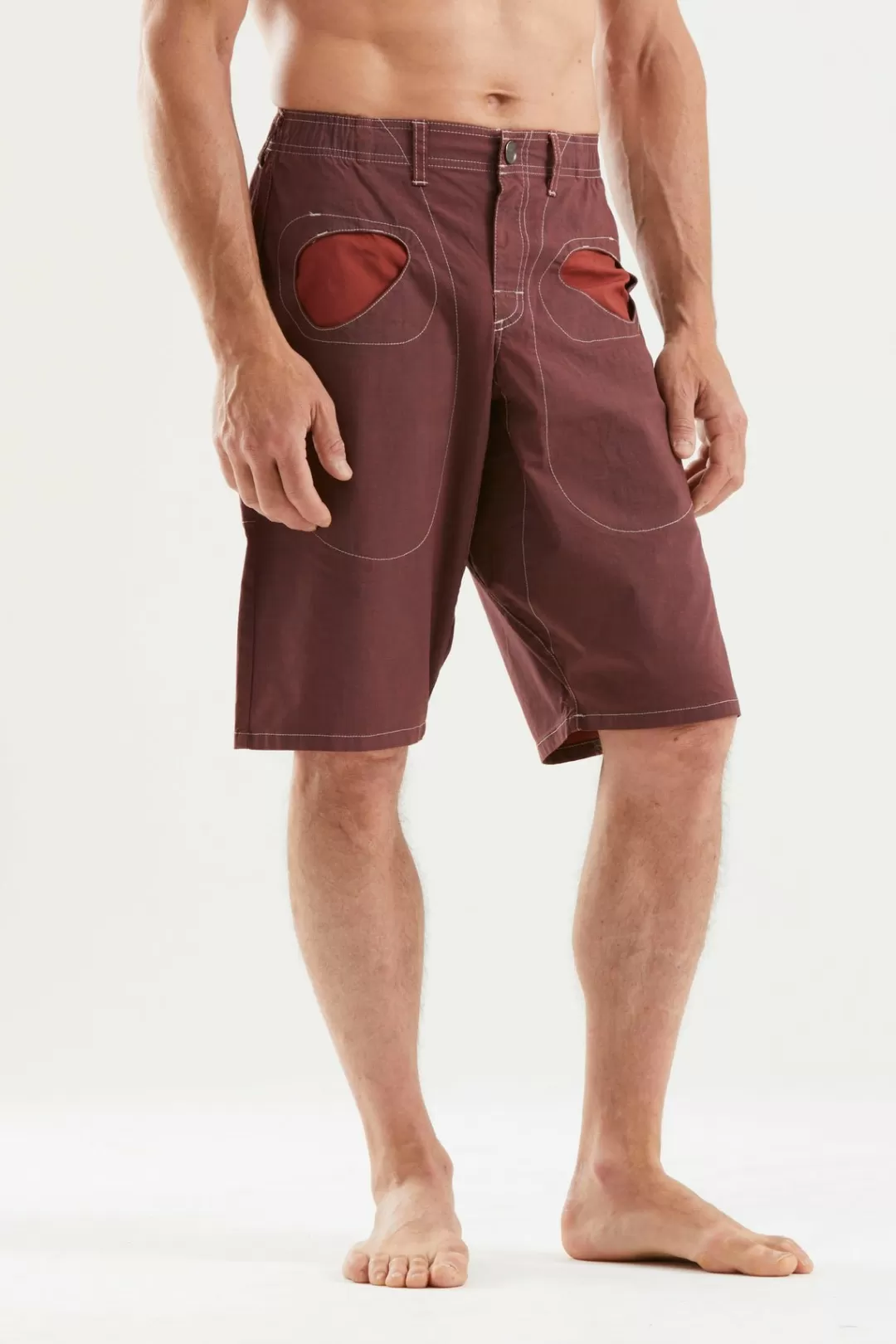 E9 Rondo Short P Cheap