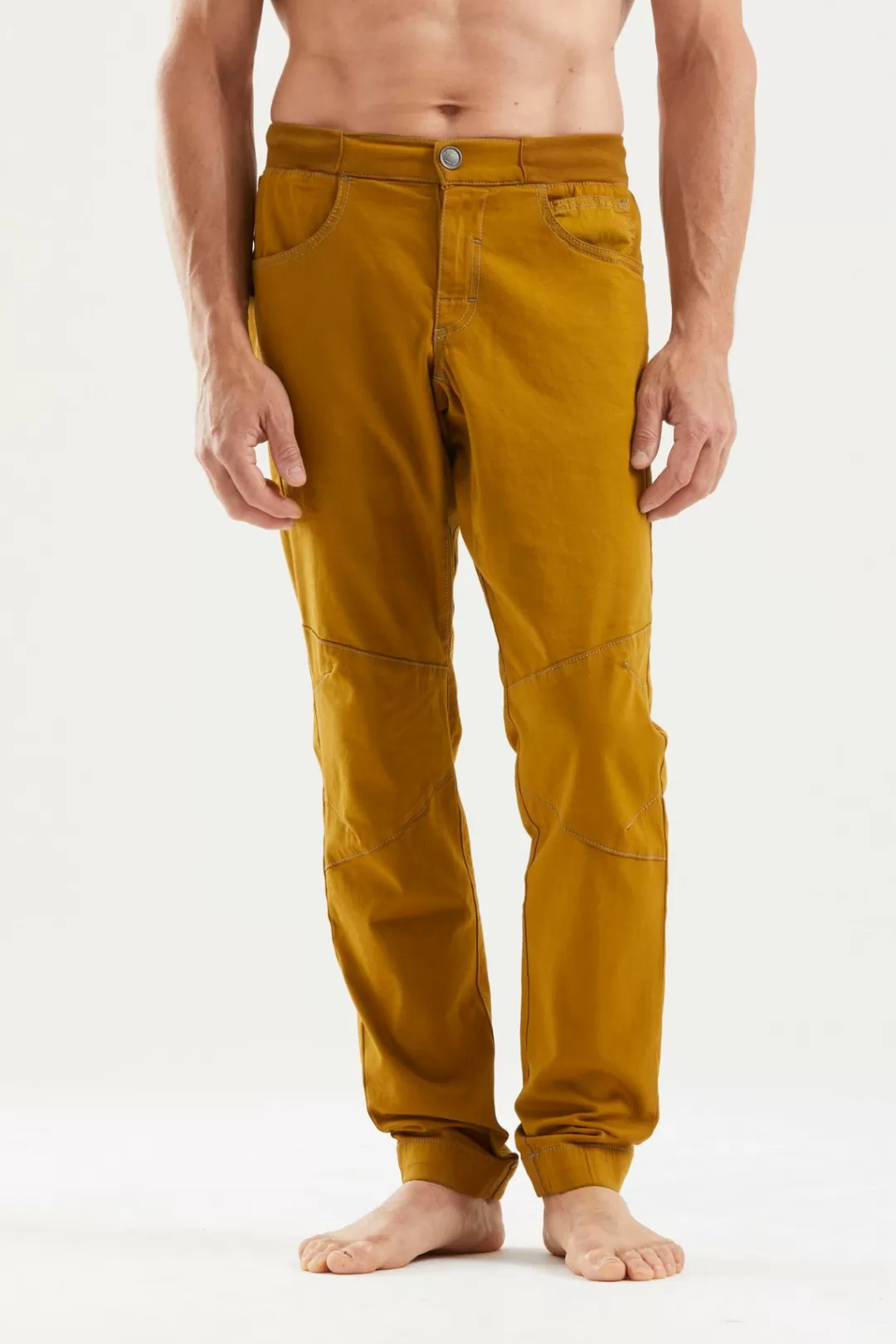 E9 Scud Skinny2.3 Outlet