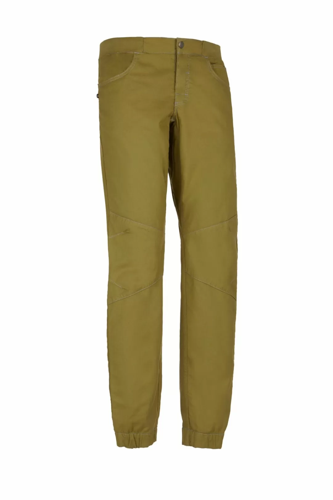 E9 Scud Skinny Fashion