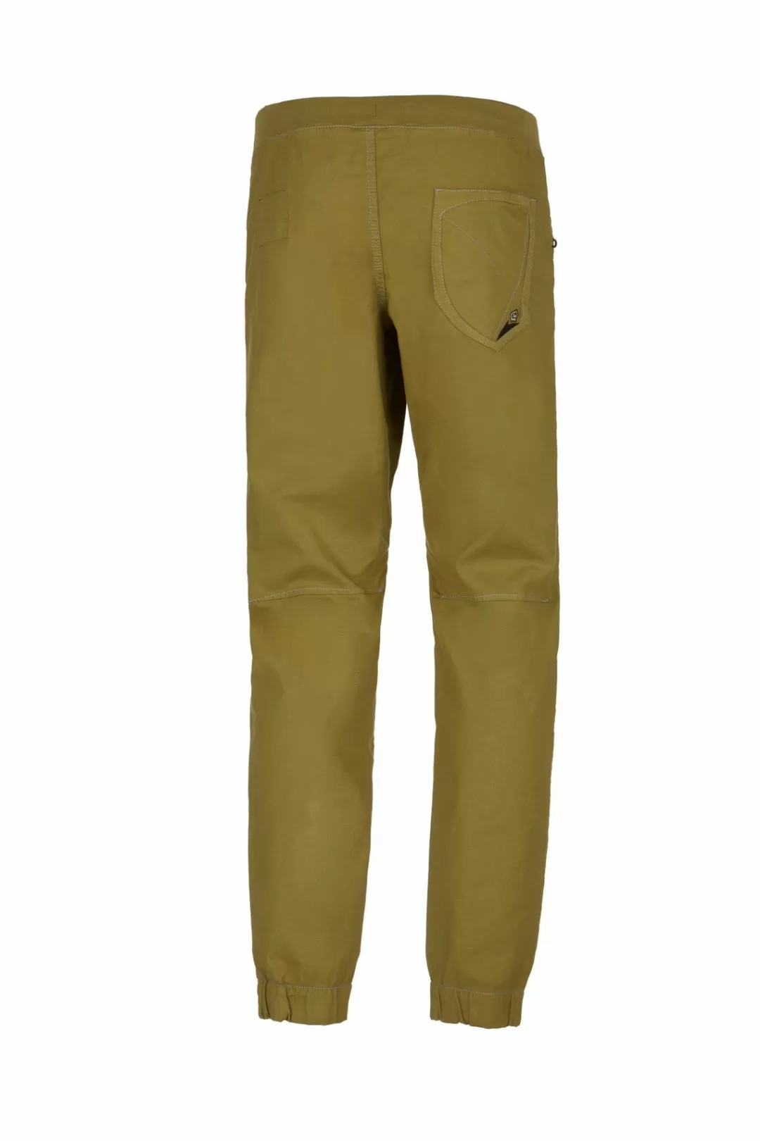 E9 Scud Skinny Fashion