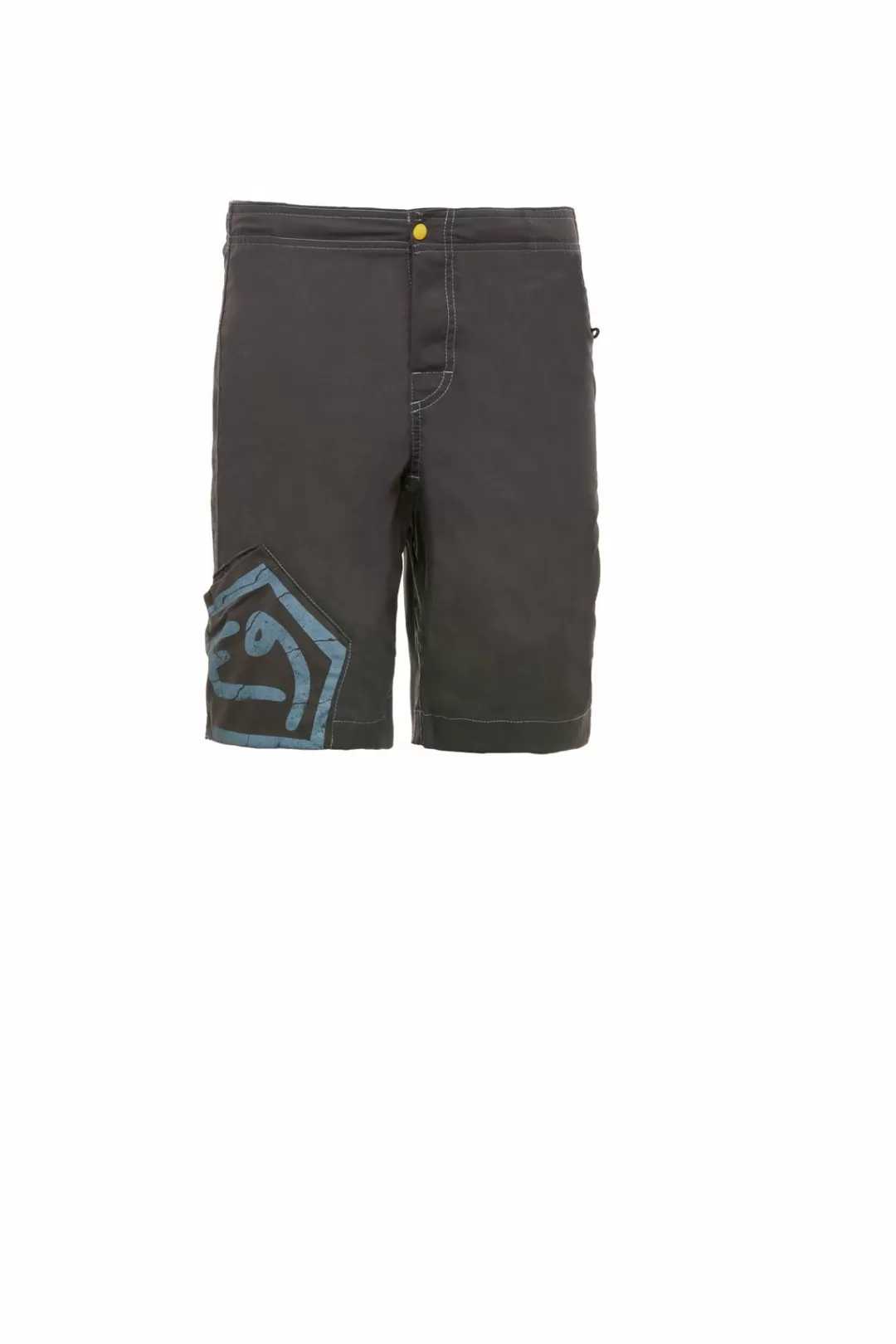 E9 Wet 2.1 Shop