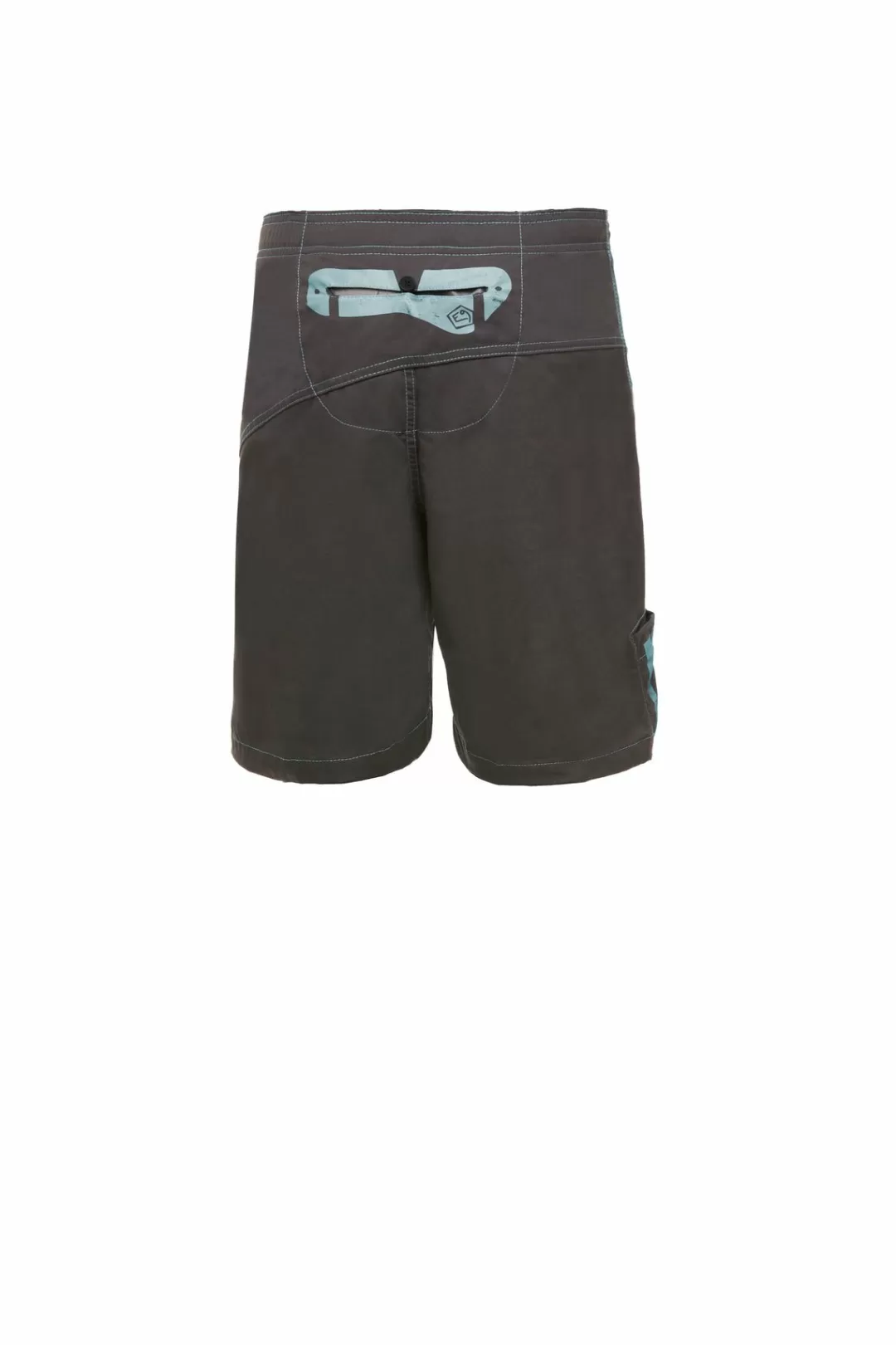 E9 Wet 2.1 Shop